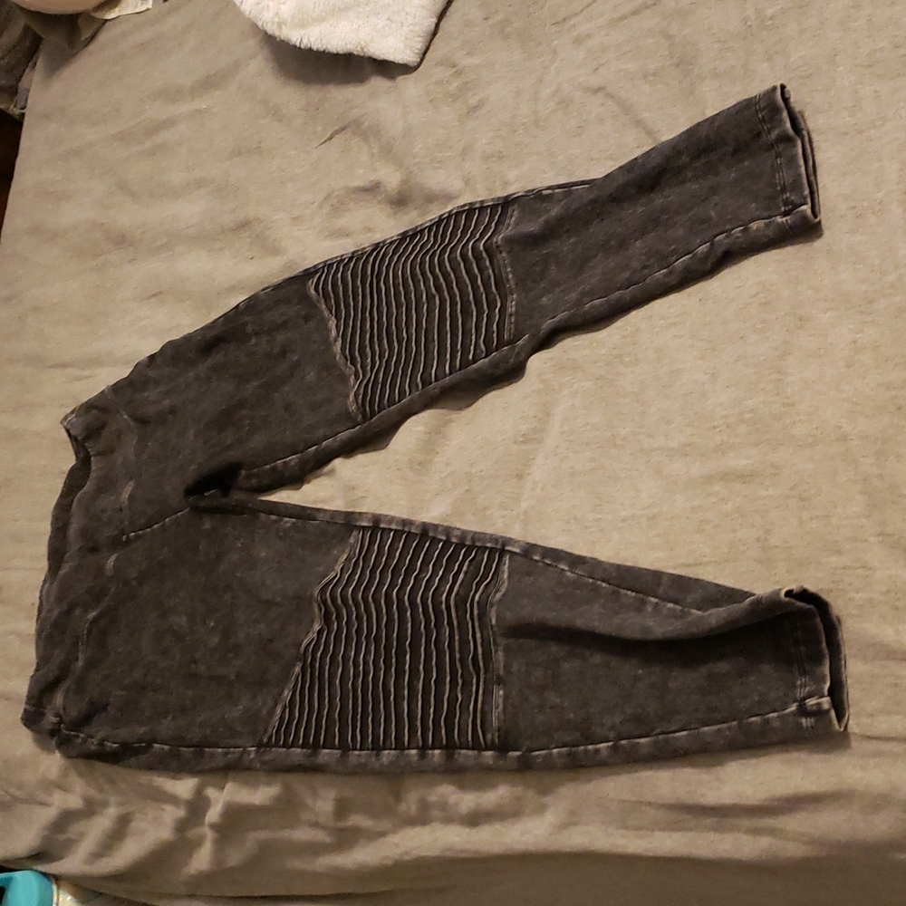 Legging